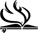 logo-nazareno-americana